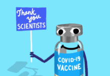 EEUU suma más de un millón de nuevos contagios de coronavirus en un día y bate todos los récords