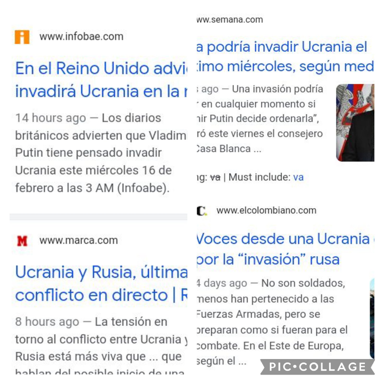 Collage 2022-02-16 05_18_16