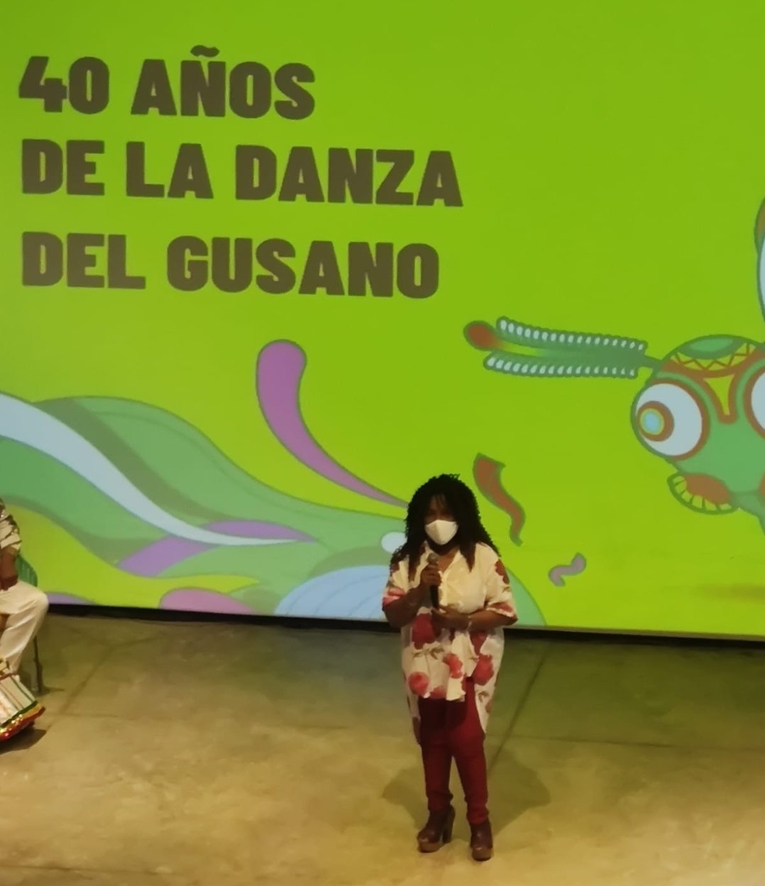 Screenshot_20220204-150519_WhatsApp