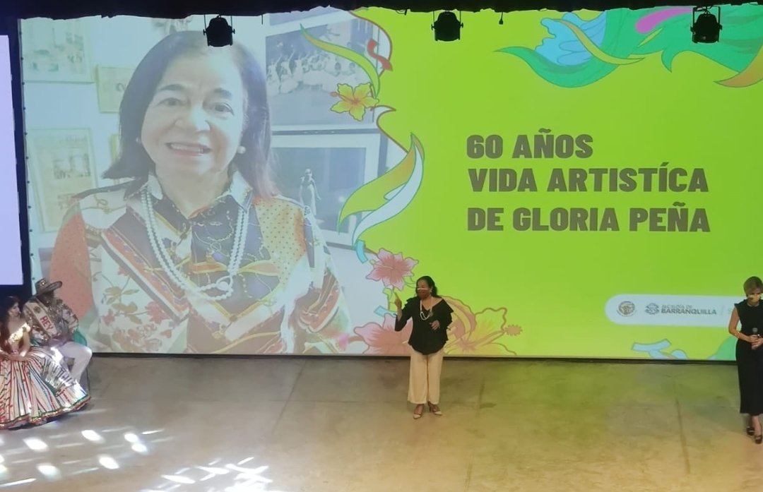 Screenshot_20220204-150601_WhatsApp