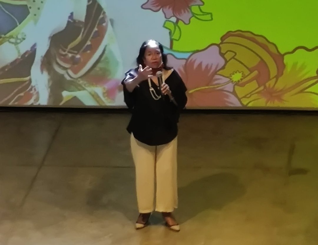 Screenshot_20220204-150628_WhatsApp