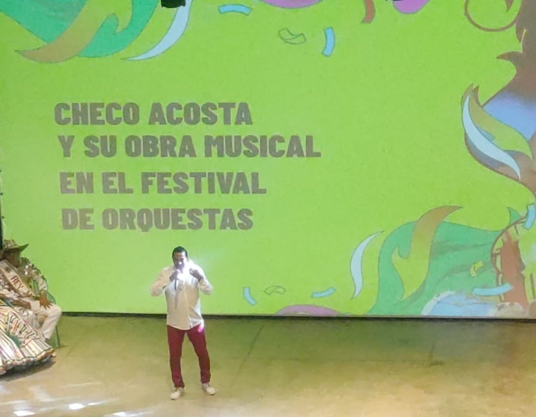 Screenshot_20220204-150739_WhatsApp