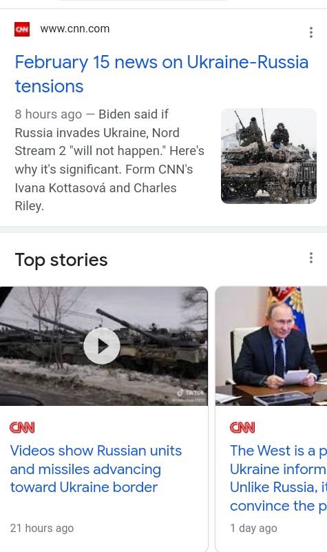 Screenshot_20220216-051317