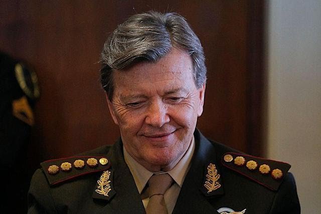 309c9ee8b4f70dafcf4c07700a9a66e7