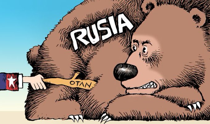 FMWn9DhXIAQD4Pg-1 (1)