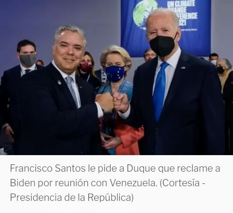 Screenshot_20220309-225053