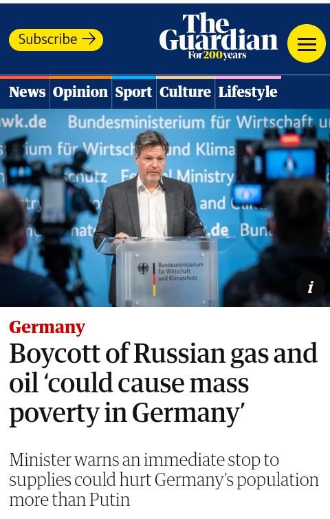 Screenshot_20220315-123555