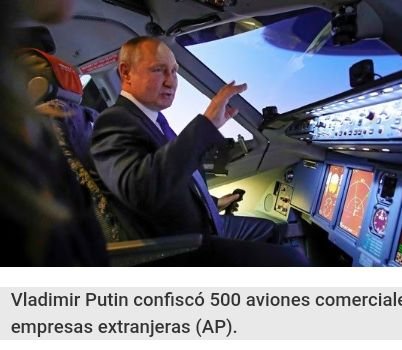 Screenshot_20220315-174939