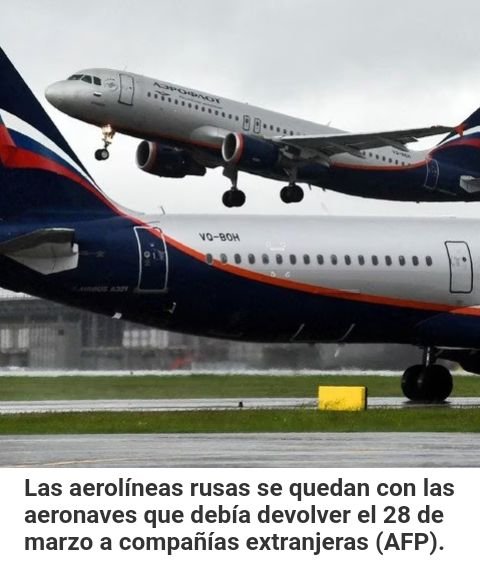 Screenshot_20220315-175047