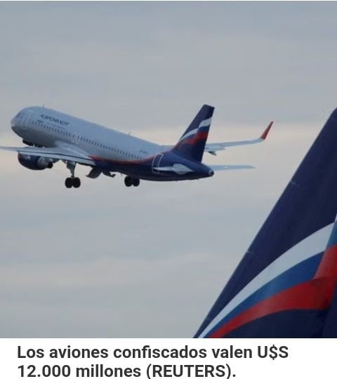 Screenshot_20220315-175516