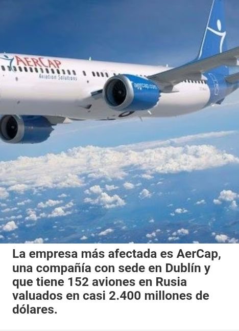 Screenshot_20220315-175553