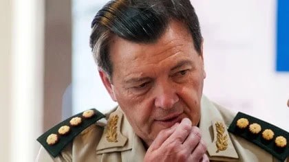 Y6LVF5YVYRFBRH6YJAHXEUTSYE