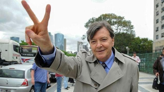 adbd3777847470de635f0b5662438871