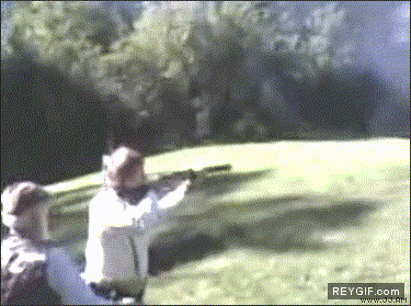 seguro-que-sabes-usar-la-escopeta-hijo-89368