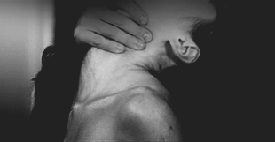 15a62df69181646d10215460943