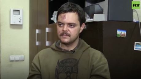 6259727ae9ff7171931aed0c