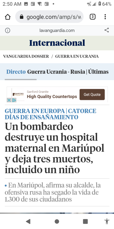 Screenshot_20220403-025036