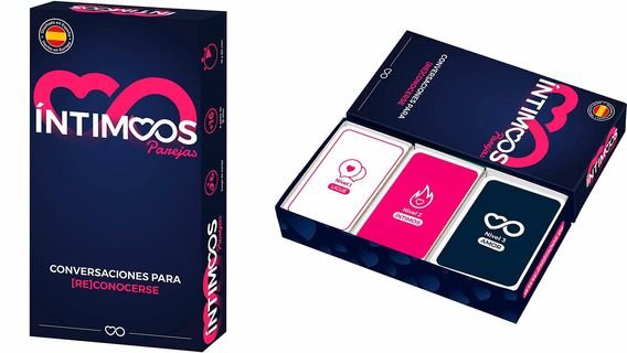 f.elconfidencial.com_original_4e0_f49_05e_4e0f4905e3d2e9e7a57972e0b6d4f913