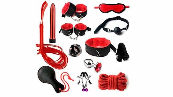 f.elconfidencial.com_original_85a_cc0_034_85acc00347c896e89bea2068a50b0b95