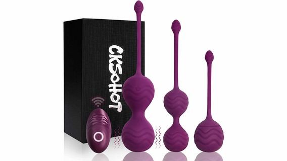 f.elconfidencial.com_original_938_3cf_099_9383cf09952ad1c865f1c753288ddbc9