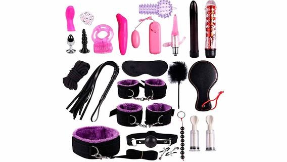 f.elconfidencial.com_original_ccb_0ad_f89_ccb0adf89f6c1931185038c4b9bc03ba