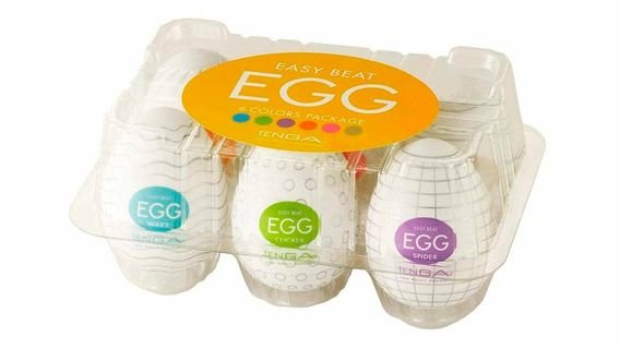 f.elconfidencial.com_original_f9f_533_3b3_f9f5333b3558d1eef93230892b52cc46