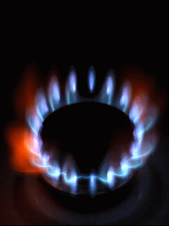 gasflame_x43i66px
