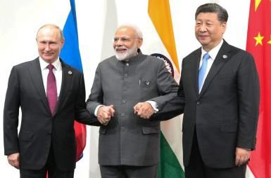 modi-putin-xi-GettyImages-1152489157-e1643975893490~2