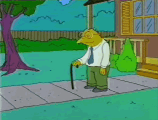 tumblr_mwknukre1O1sodqyso1_400