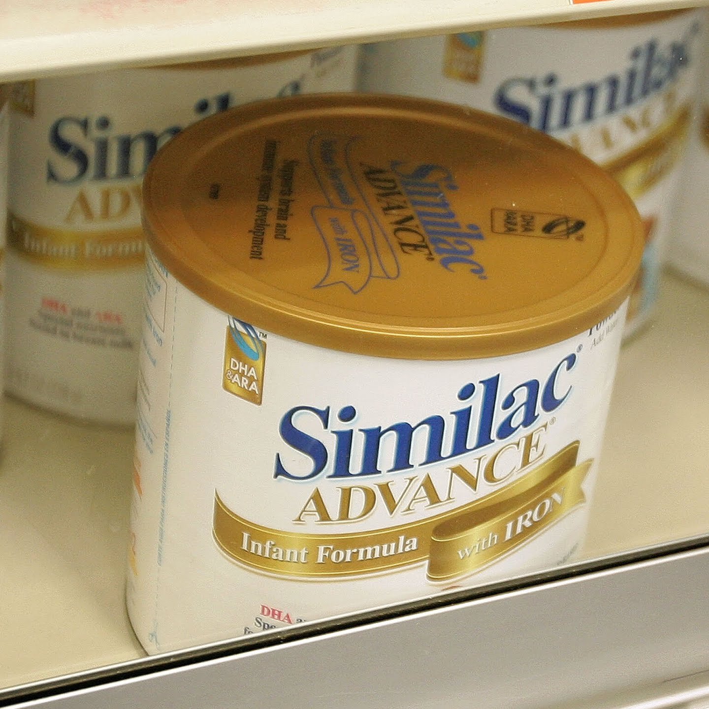 18xp-babyformula-01-mobileMasterAt3x