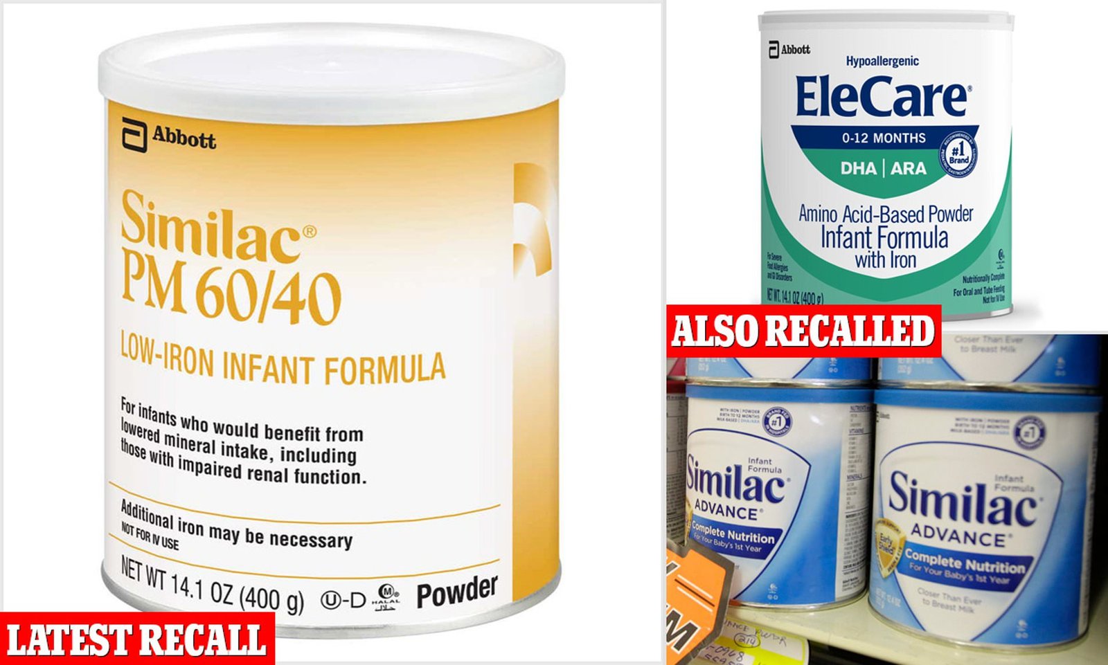 54813487-0-image-a-11_1646155390003