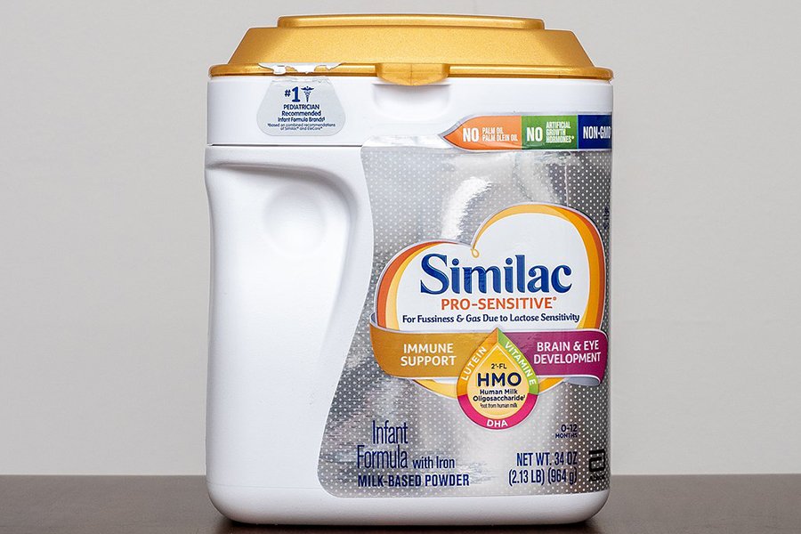 Baby_Formula_-_Similac_900x600
