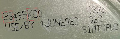 ProductImage-FDA Investigation of Cronobacter and Salmonella Complaints Powdered Infant Formula (February 2022)_1