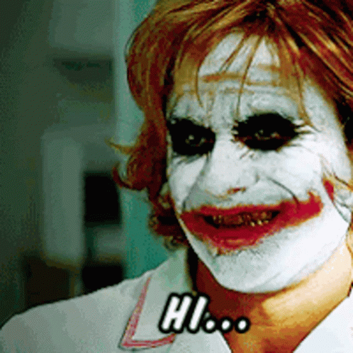 the-dark-knight-joker