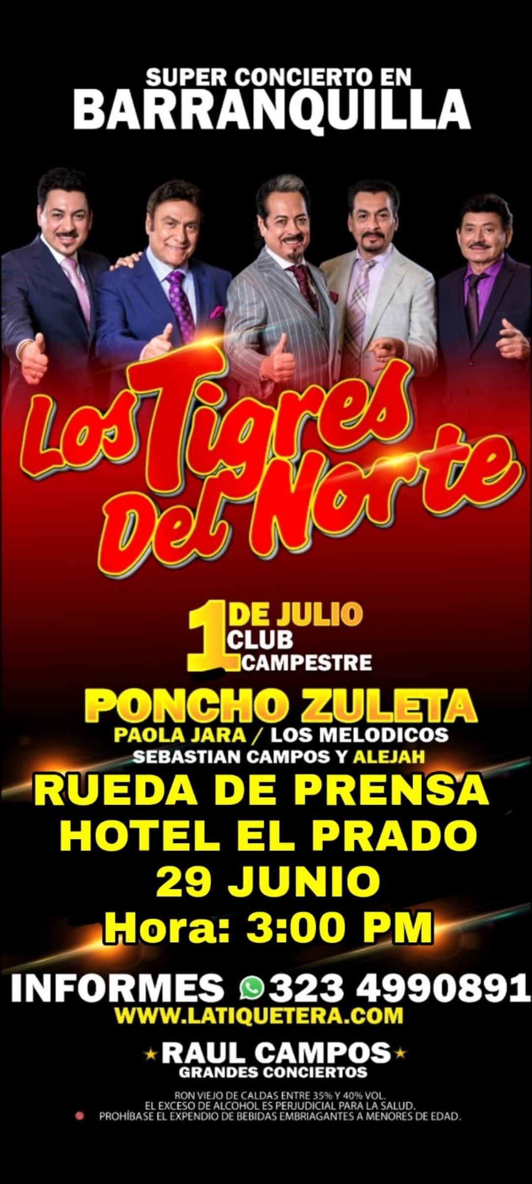 Screenshot_2022-06-30-14-24-01-884_com.whatsapp