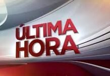 Alemania en riesgo de quedarse sin papel higiénico por falta de gas ruso:Von der Leyen dale la cara al pueblo aleman