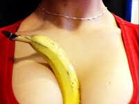 Aprende que es y como hacer una rusa,turca,cubana,española,sueca:Masturbar con el busto