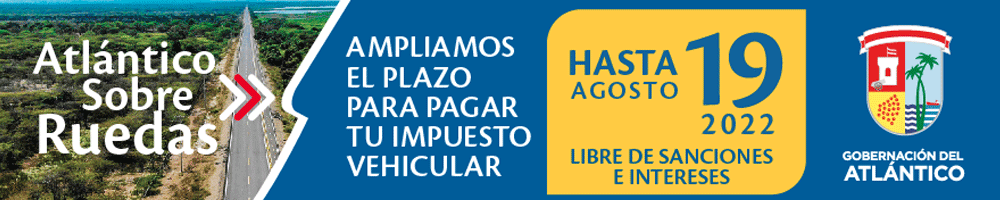 1000×200-IMPUESTO-VEHICULAR-AGO19-2022