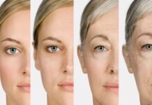 Reflexion del primer dia de agosto:Espero les guste y la compartan