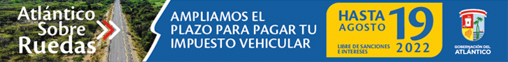 728×90-IMPUESTO-VEHICULAR-AGO19-202