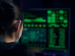 Cómo evitar ser víctima de ciberdelitos en Colombia