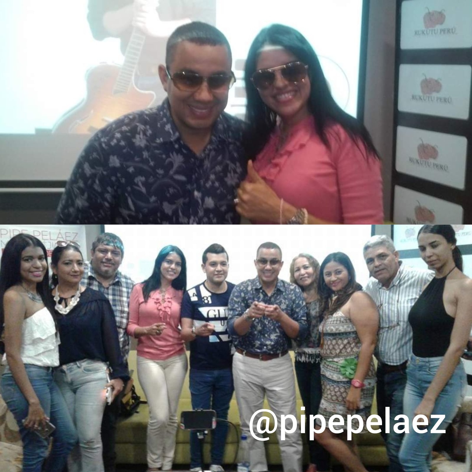 InShot_20220425_155545787