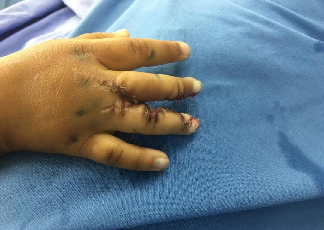 Screenshot_2022-12-10-10-51-08-998-edit_com.whatsapp