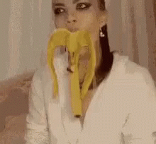 deep-throat-banana