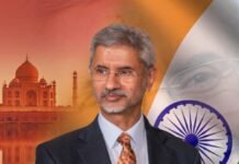 «Este modelo no es aplicable»: India no se presta para ser títere de occidente contra China y rechaza adherirse al formato OTAN+