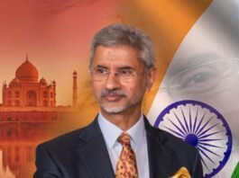 «Este modelo no es aplicable»: India no se presta para ser títere de occidente contra China y rechaza adherirse al formato OTAN+