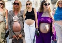 Posiciones sexuales para quedar embarazada: como mejorar la calidad de la esperma