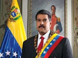 Aumenta la incertidumbre y los obstáculos en las primarias de Venezuela trás renuncia de Henrique Capriles