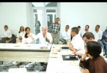 Va la licencia ambiental para el megaproyecto del Canal del Dique