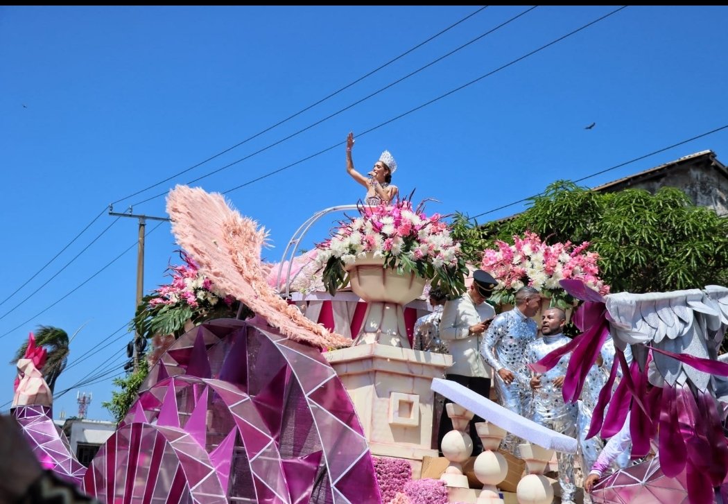 Screenshot_2024-02-10-21-06-58-664-edit_com.whatsapp